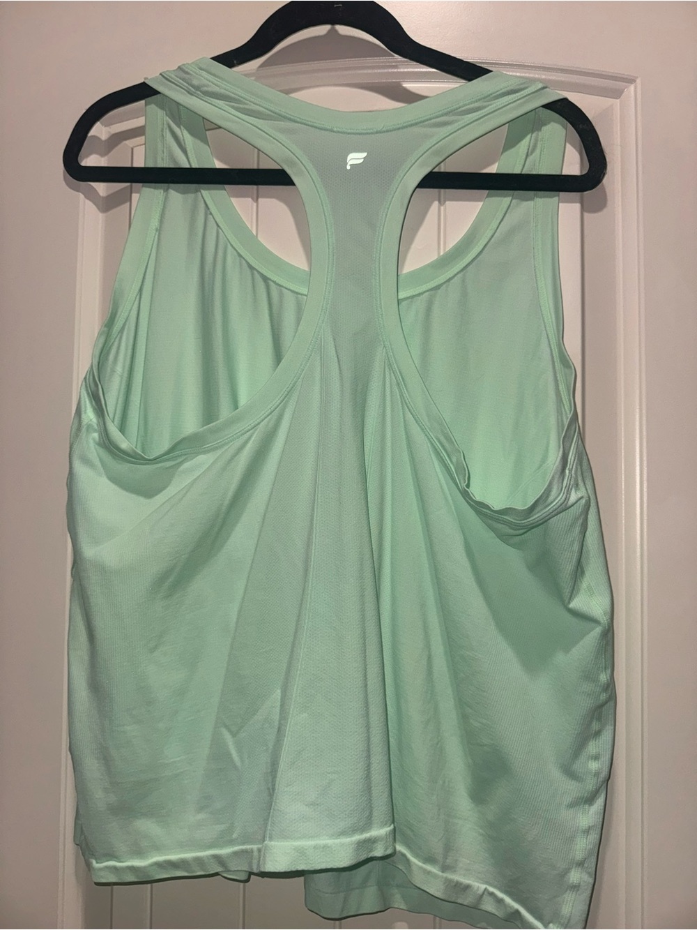 Fabletics Workout Tank - Picture 2 of 2